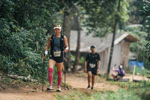 BIB: 
                            <button type="button" onclick="openModal(25667882)" class="btn btn-primary btn-sm float-right btn-popup" data-toggle="modal" data-target=".modal-high-quality">
                        <i class="fas fa-shopping-cart"></i> Add to Cart
                    </button>
                                            <button type="button" onclick="isThisMe(25667882, true)" class="btn btn-success btn-sm float-right btn-popup btn-isme hidden" data-toggle="tooltip" data-placement="bottom" title="นี่คือรูปของคุณใช่ไหม คลิกที่นี่เพื่อเอาเข้าอัลบั้ม">
                        <i class="fas fa-plus"></i> Add to album
                    </button>
                    <button type="button" onclick="isThisMe(25667882, false)" class="btn btn-warning btn-sm float-right btn-popup btn-isnotme hidden">
                        <i class="fas fa-ban"></i> Remove from album
                    </button>